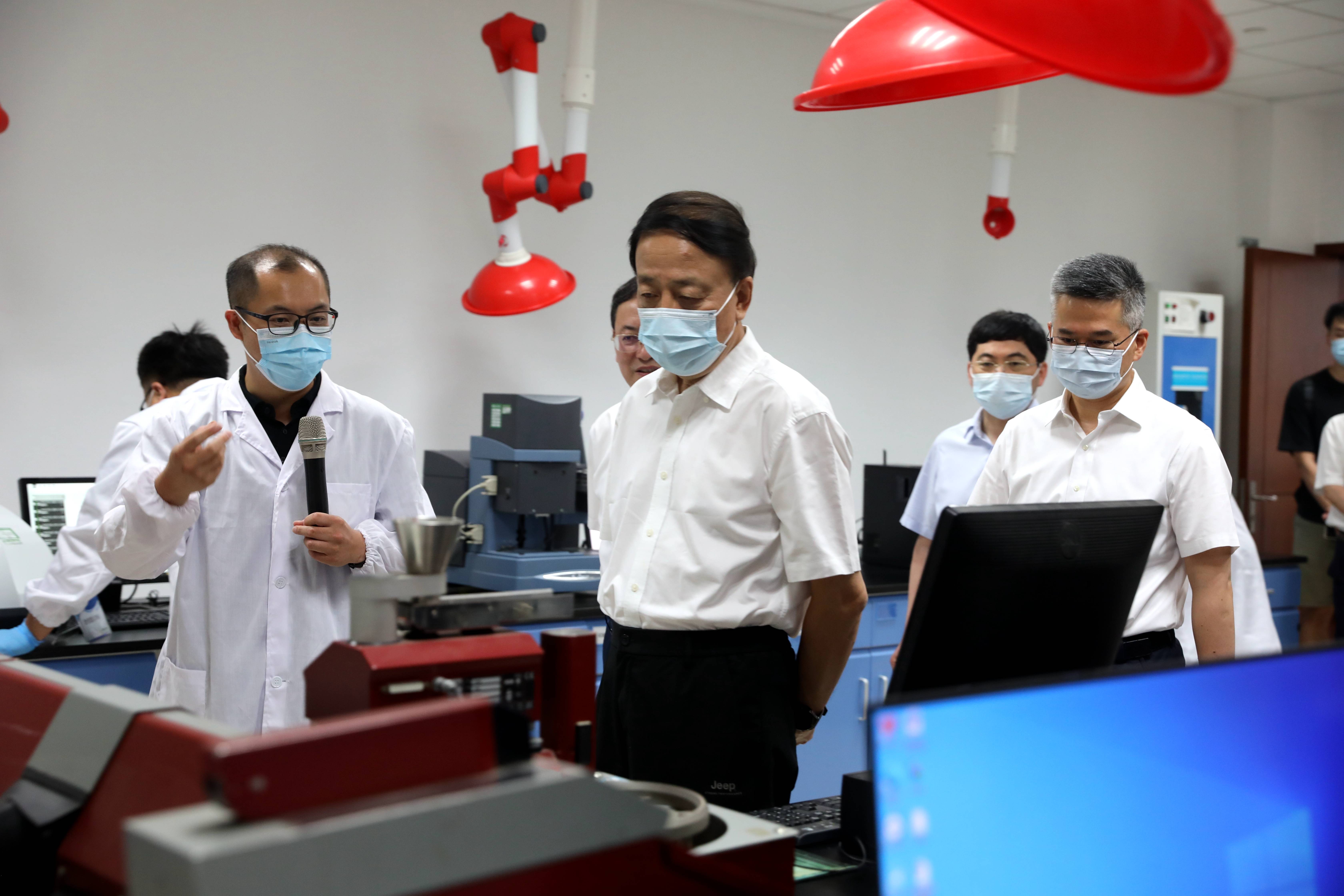 1656773895758007oMO1.jpg 1656773895758007oMO1.jpg