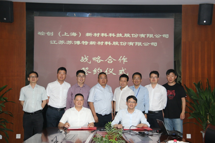 1558662065715641k13v.png image.png