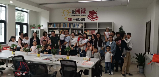 1559441307669696D0DI.png image.png