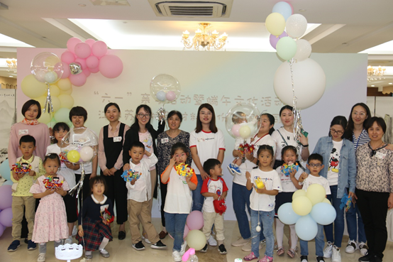 1559441523390220g6JI.png image.png