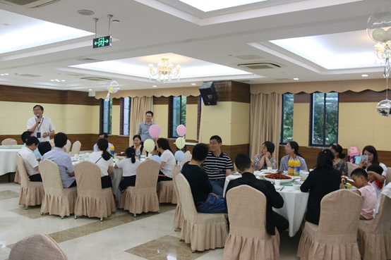 15594415418263377RmV.png image.png