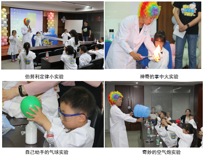 1559702638657849USvr.png image.png