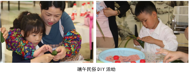 1559702965738362RS5W.png image.png