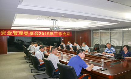 1560411092809933TKJ4.png image.png