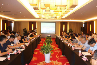 1561447201784368tASg.png image.png