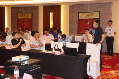 1561447231176036OpAy.png image.png