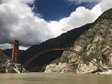 1564645532670756FOBa.png image.png