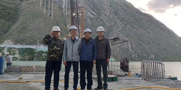 1564645550602656nQ8u.png image.png