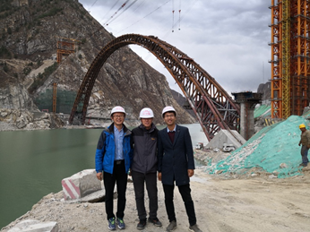 1564645562603626oTon.png image.png