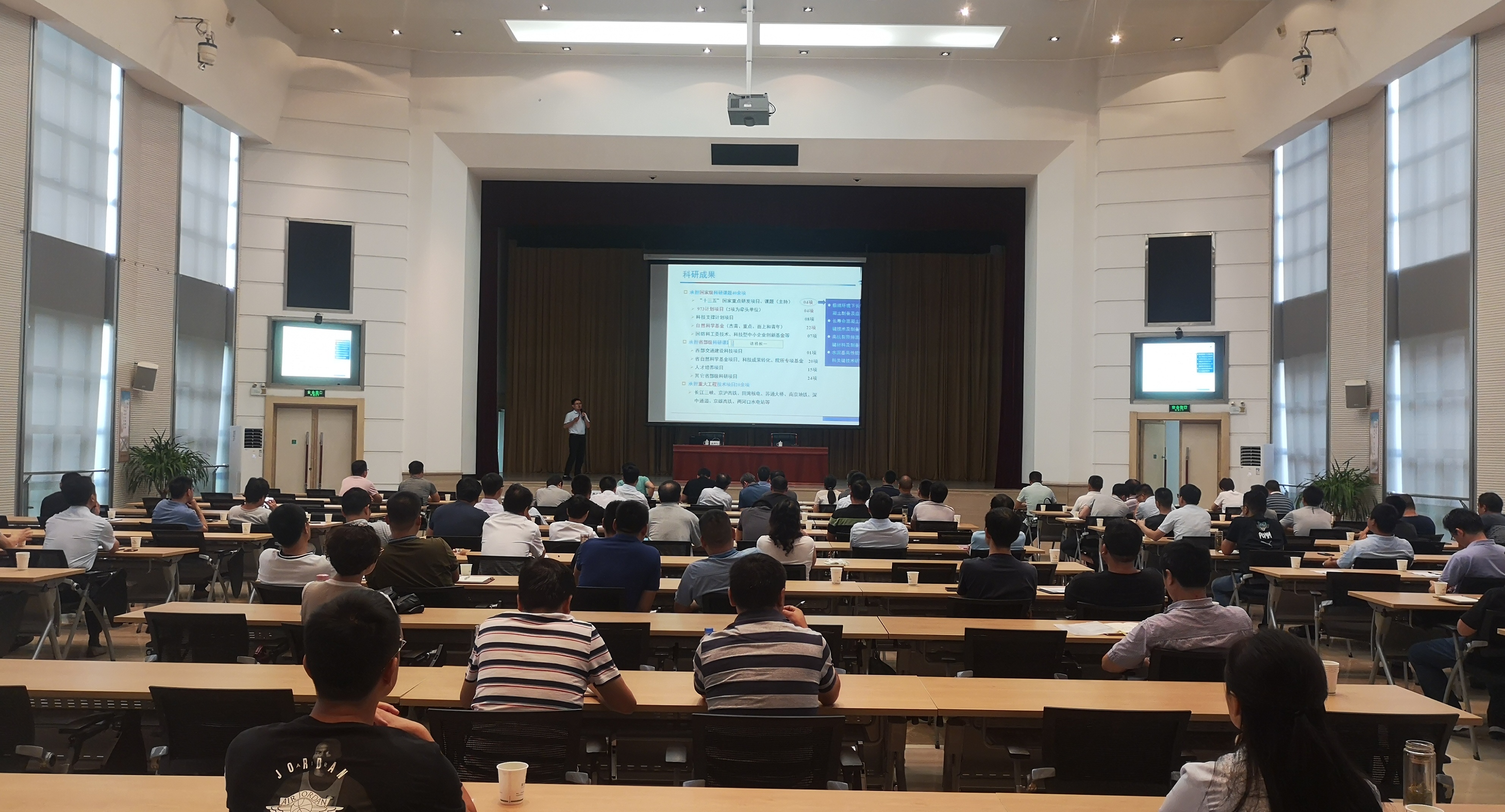 1564748292328215nwcU.jpg 1564748292328215nwcU.jpg