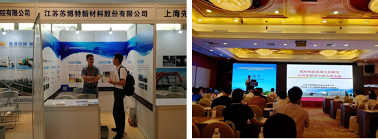 1566787237856349EdQh.png image.png