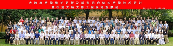 1566787263751548jejd.png image.png