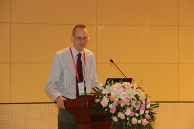 15668754432621991zl8.png image.png