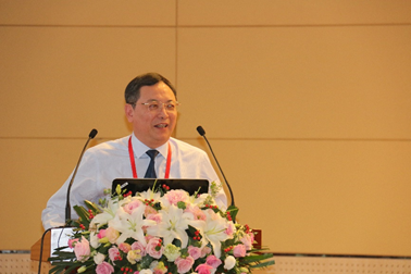 1566875477812307oGHH.png image.png