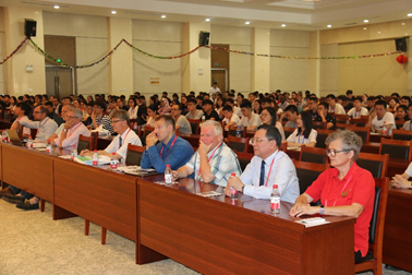 1566875507700304RZ7W.png image.png