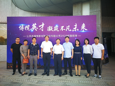 1567735708851703SIu4.png image.png