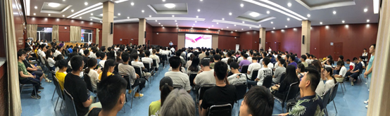 1567735728112712ceI7.png image.png