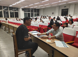 1567735768138130iwKp.png image.png