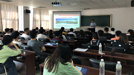 15677357925505493Ekz.png image.png