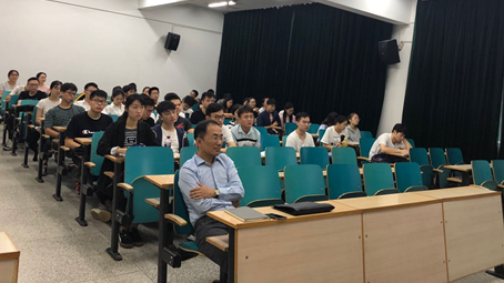 1567735805922884rmfb.png image.png