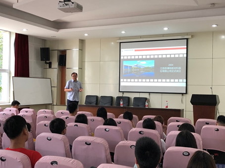 1567735846353009DDmu.png image.png