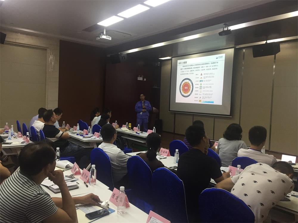 1567739796509204DjPu.jpg 1567739796509204DjPu.jpg