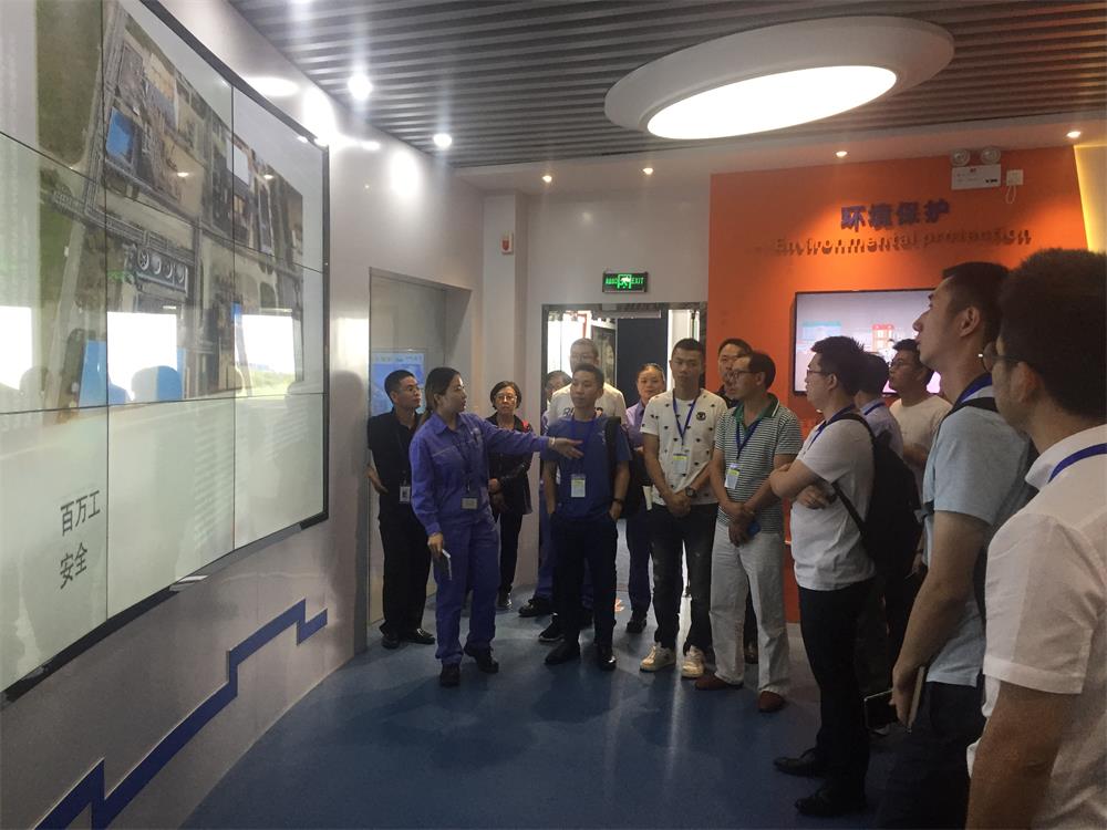 1567739948793390j6h8.jpg 1567739948793390j6h8.jpg