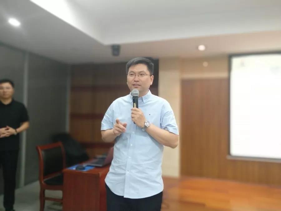 1569488362168814TmTK.jpg 1.jpg