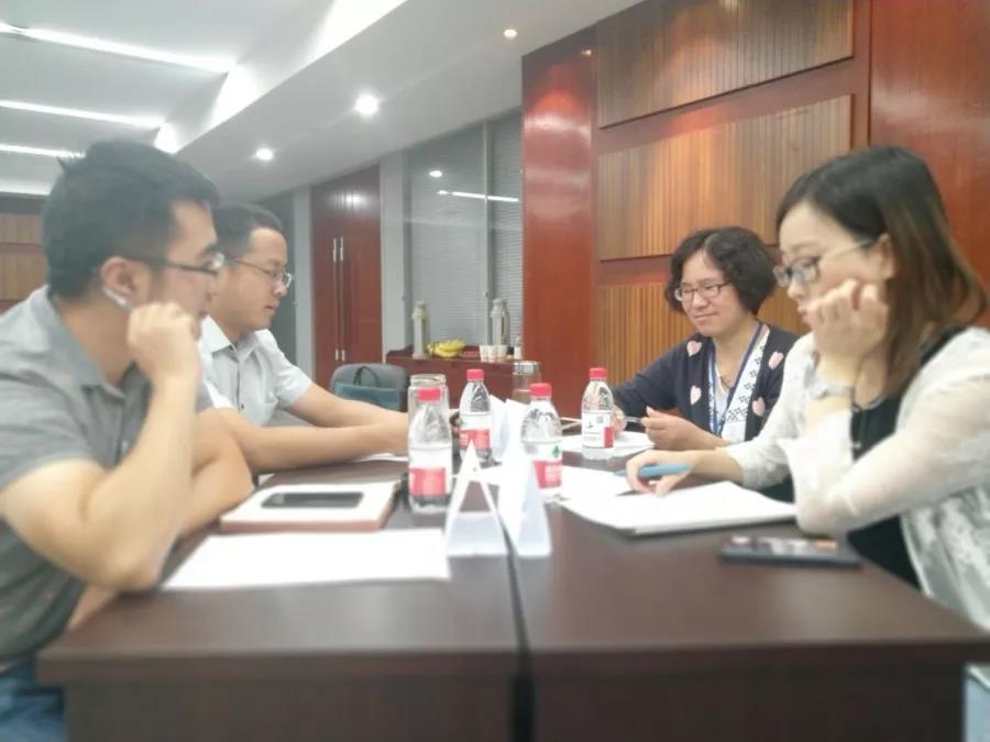 1569488410496641Pyxn.jpg 3.jpg