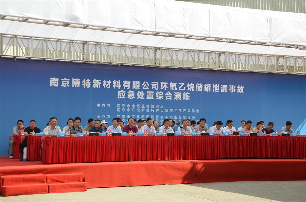 15694891658697337HOe.jpg DSC_0398.JPG