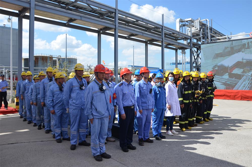 1569489191107882nWGd.jpg DSC_0426.JPG