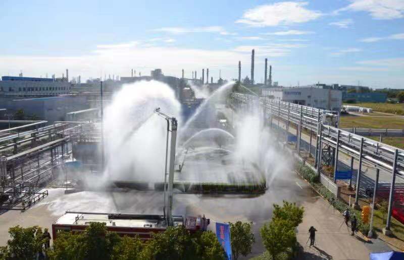 1569489223327348G2mj.jpg 第五章图片.jpg