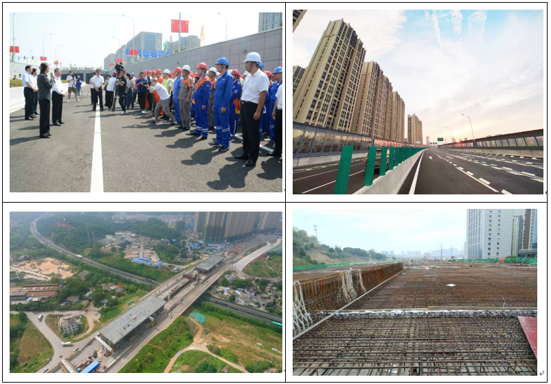 1570861367702966mPYN.png 无标题_看图王.png