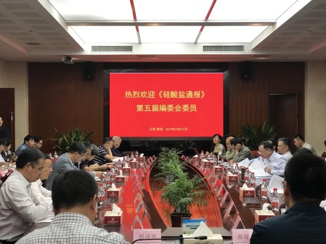 1571125410455284EQvR.jpg 1.jpg