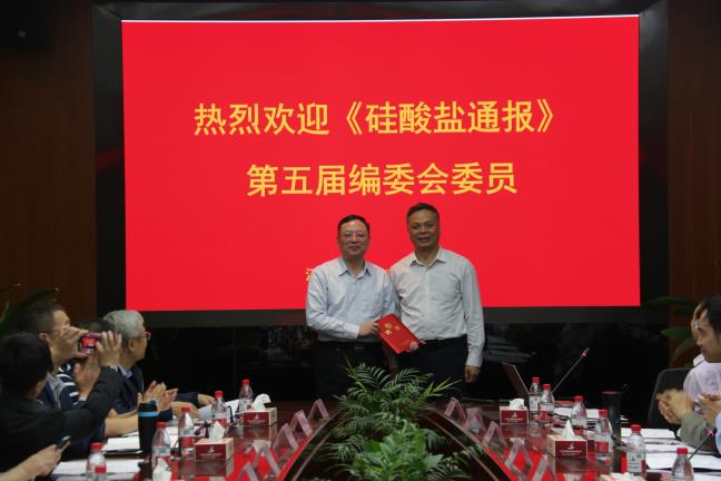 1571125423325231uB6b.jpg 2.JPG