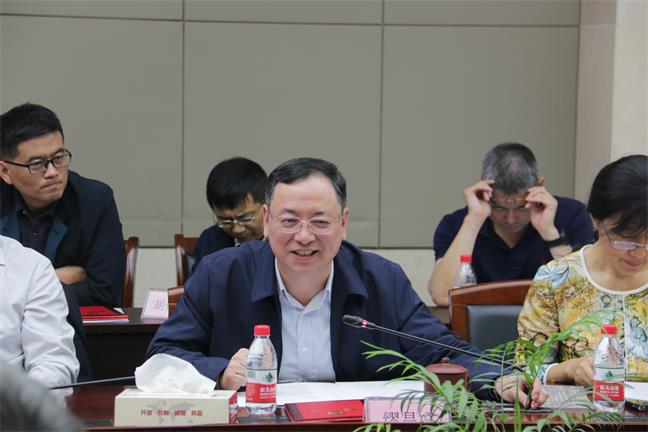 1571125471651796gR2Q.jpg 4.JPG