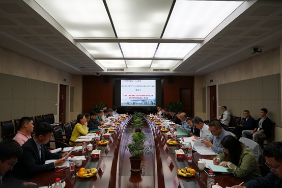 1571708181477149PYWC.png image.png