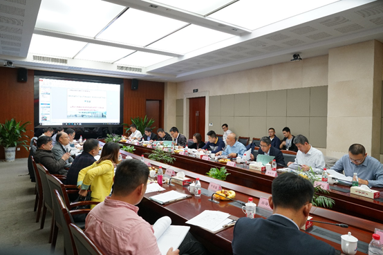 1571708203935190OHlL.png image.png