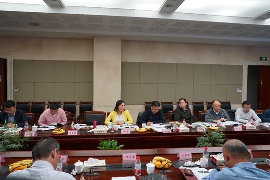 1571708225181662H7jH.png image.png