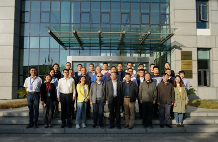 1571708254659892JTU1.png image.png