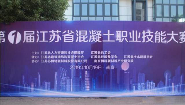 1573097214401103X4eK.jpg f22f4d3651e04146bb5a325382eb277a.jpg