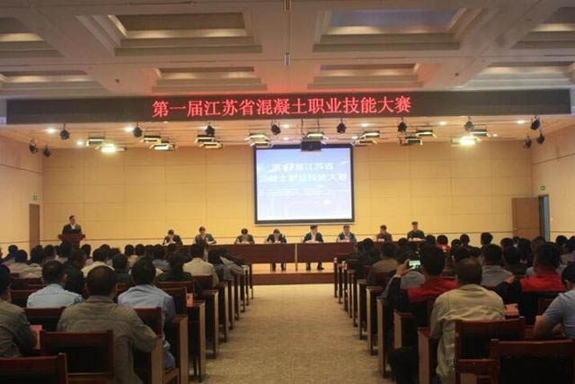 1573097273179023kHMw.jpg e48fae30682b4a0fbf6d0ba6899e0043.jpg