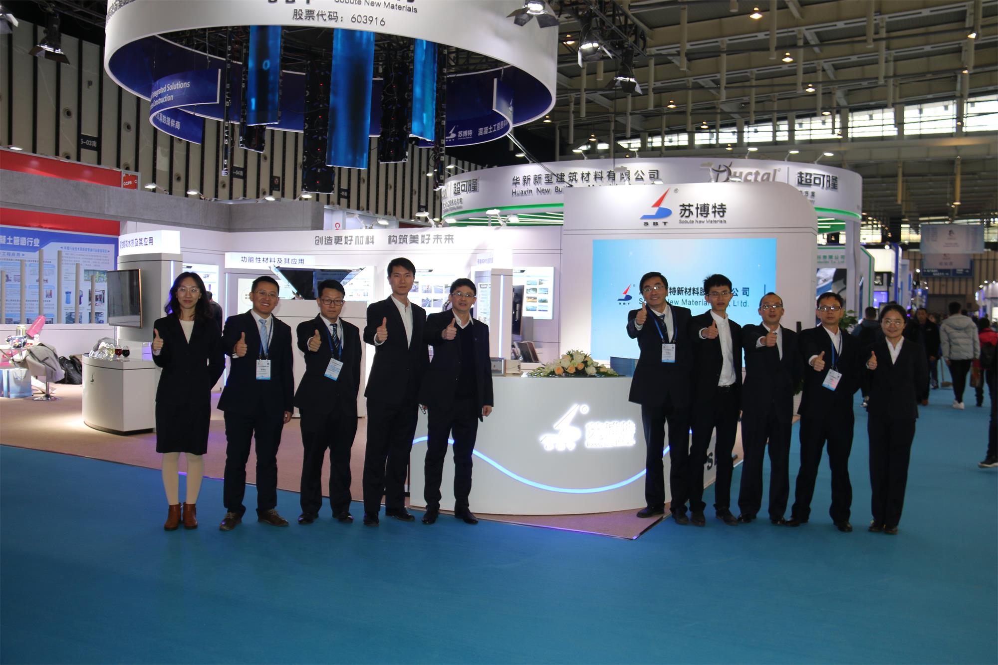 15761419669474151kce.jpg 15761419669474151kce.jpg