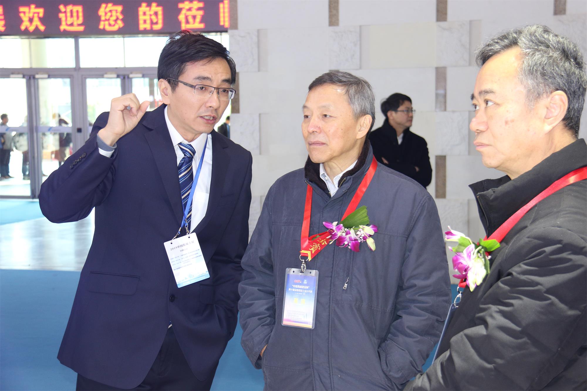 1576142018424938WuA5.jpg 1576142018424938WuA5.jpg