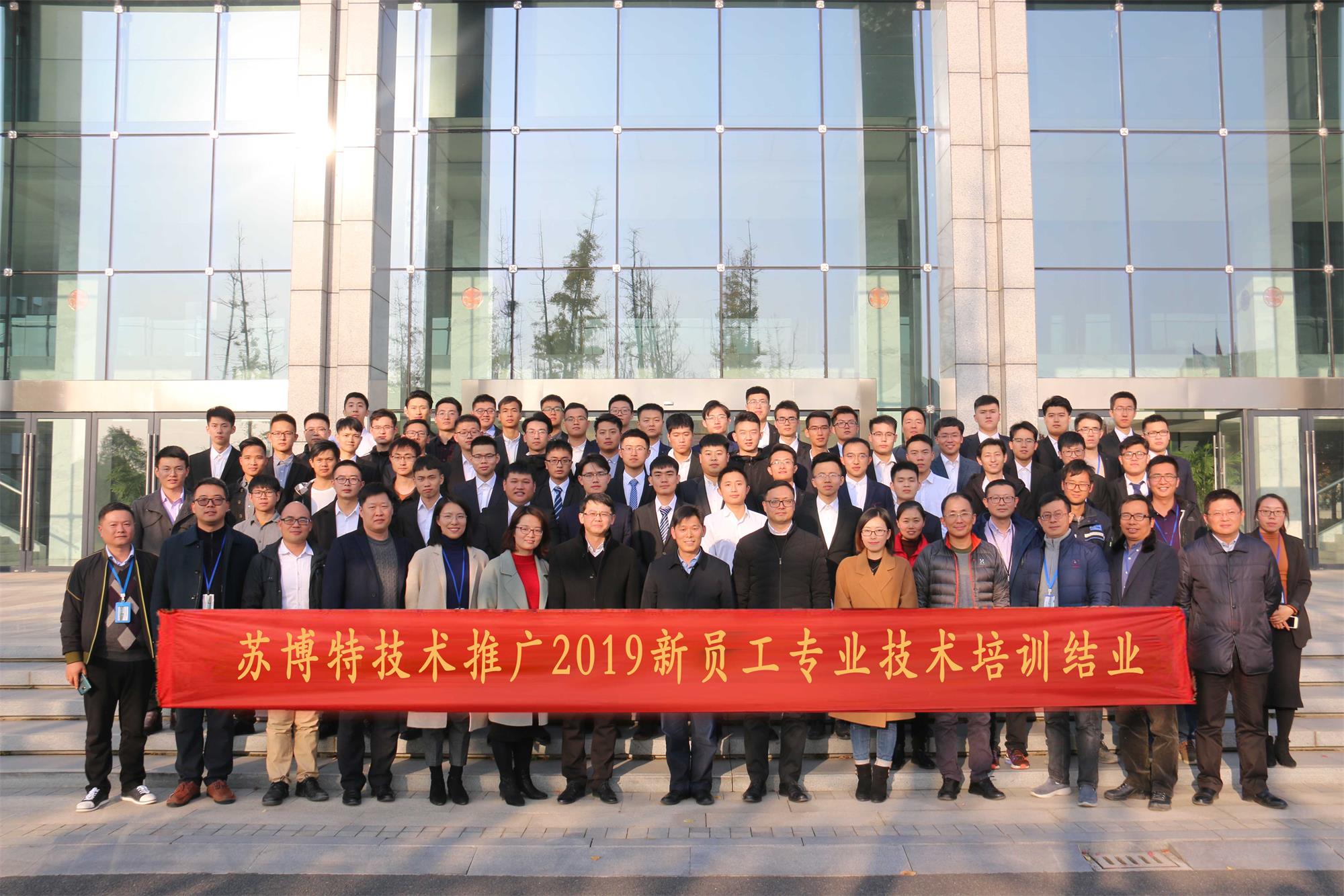 1576142300908531JmqS.jpg 1576142300908531JmqS.jpg