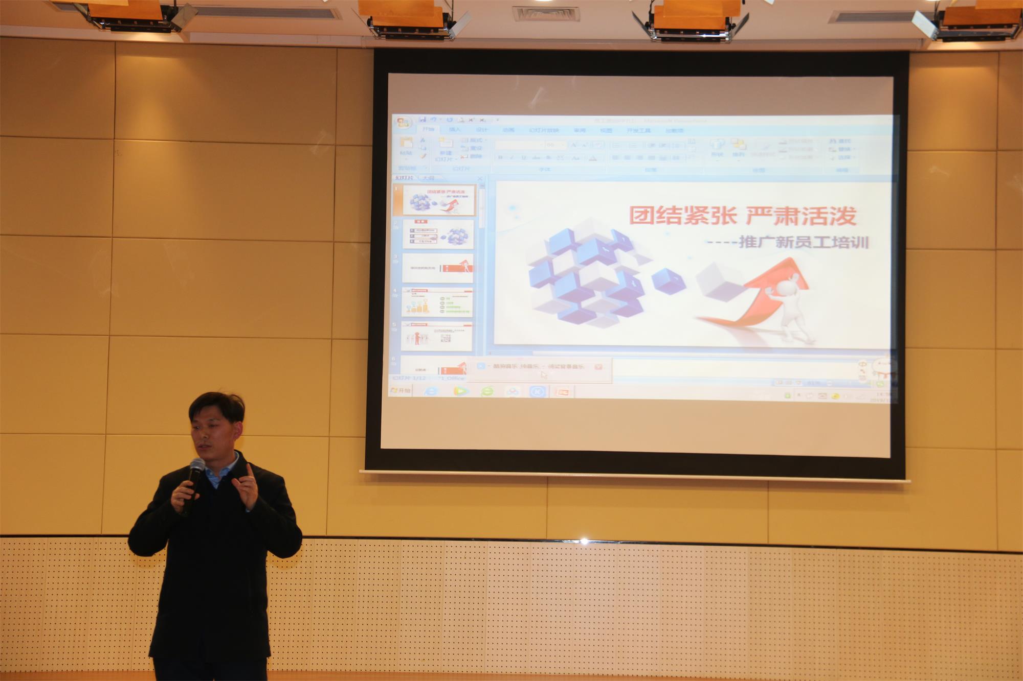 1576142423725734rFmL.jpg 1576142423725734rFmL.jpg