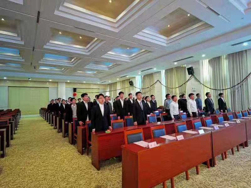 15770667893767226LMe.jpg 微信图片_20191212091539.jpg