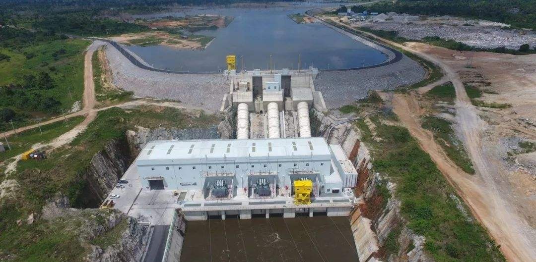 1577067072777256Scpd.jpg 微信图片_20191212170835_看图王.jpg