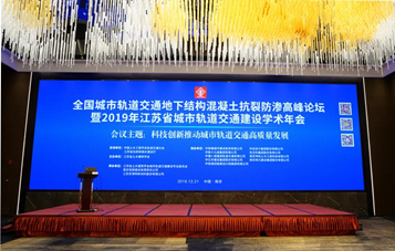 1577339263269883cHtP.png image.png