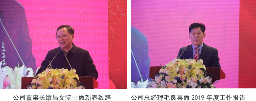 15788339916218022Zja.png image.png